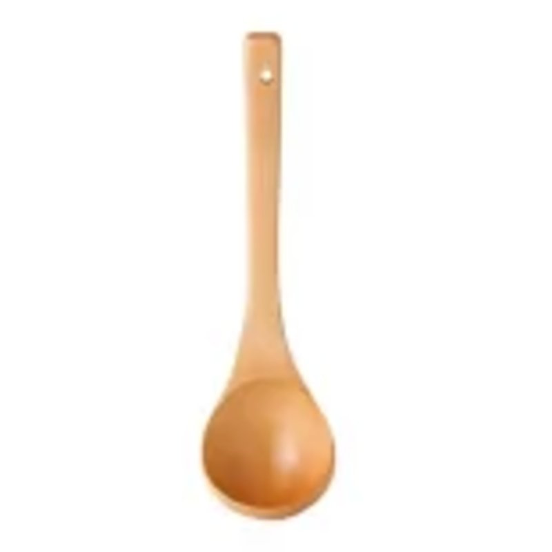 BAMBU KEPÇE İTHAL DÜZ